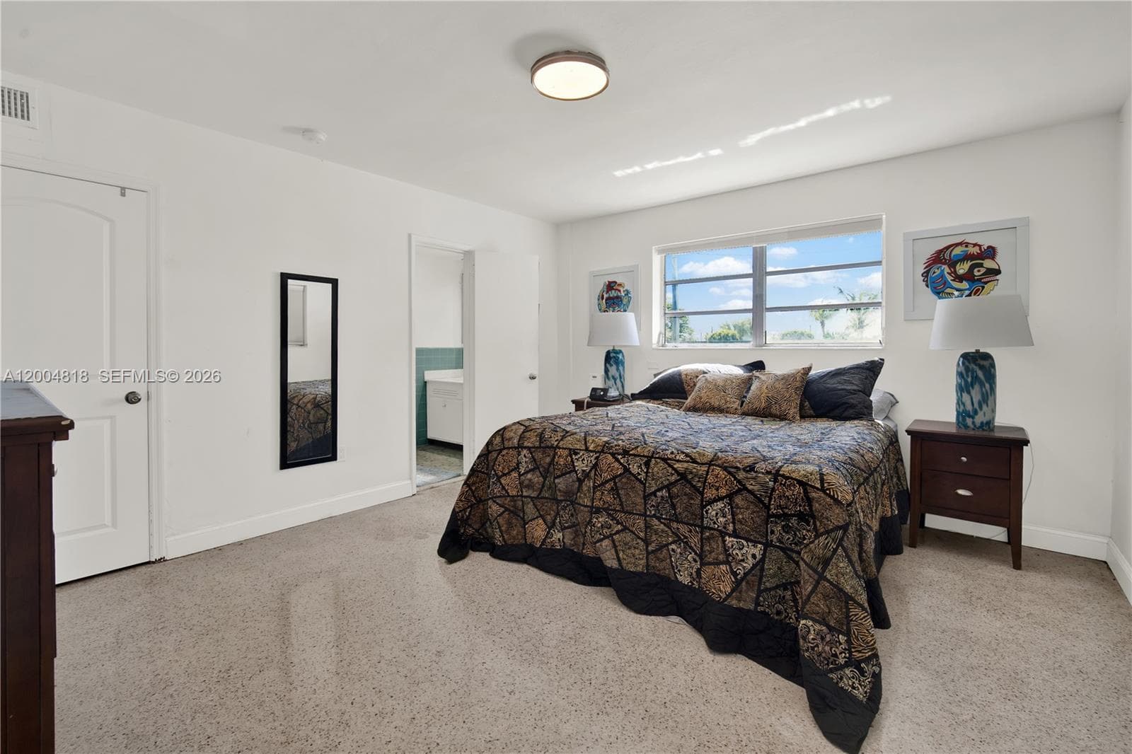 7939 West Dr 103 photo 21