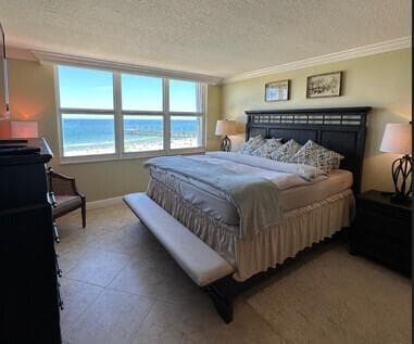 328 N Ocean Boulevard 902 photo 23