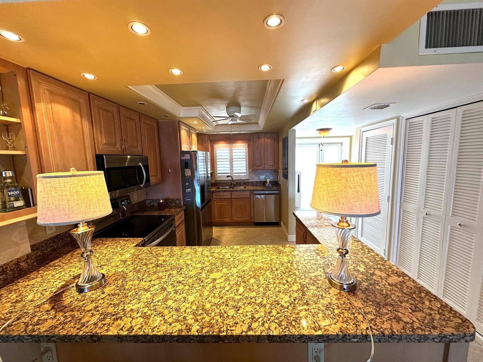 328 N Ocean Boulevard 902 photo 13