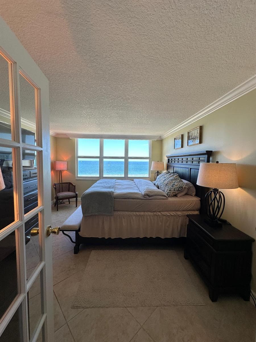 328 N Ocean Boulevard 902 photo 17