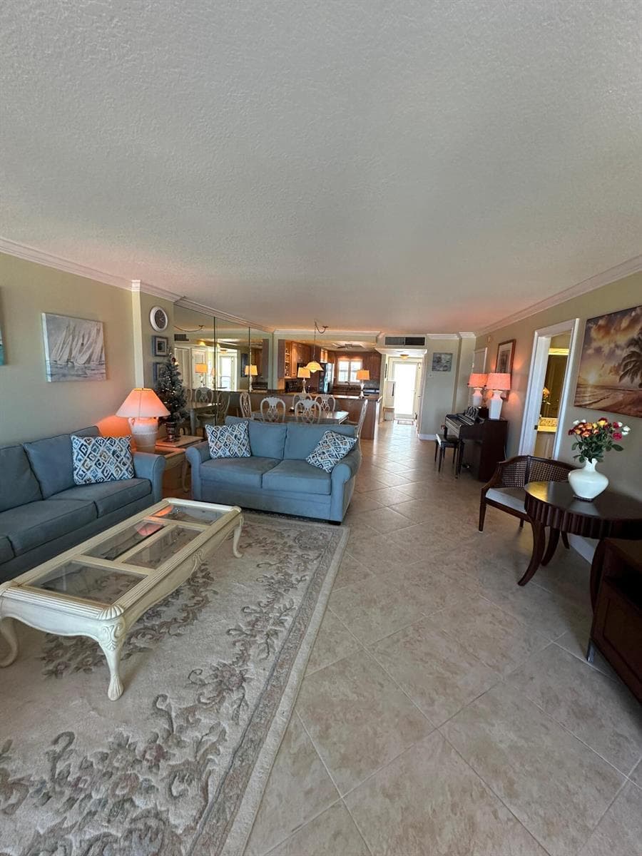 328 N Ocean Boulevard 902 photo 16