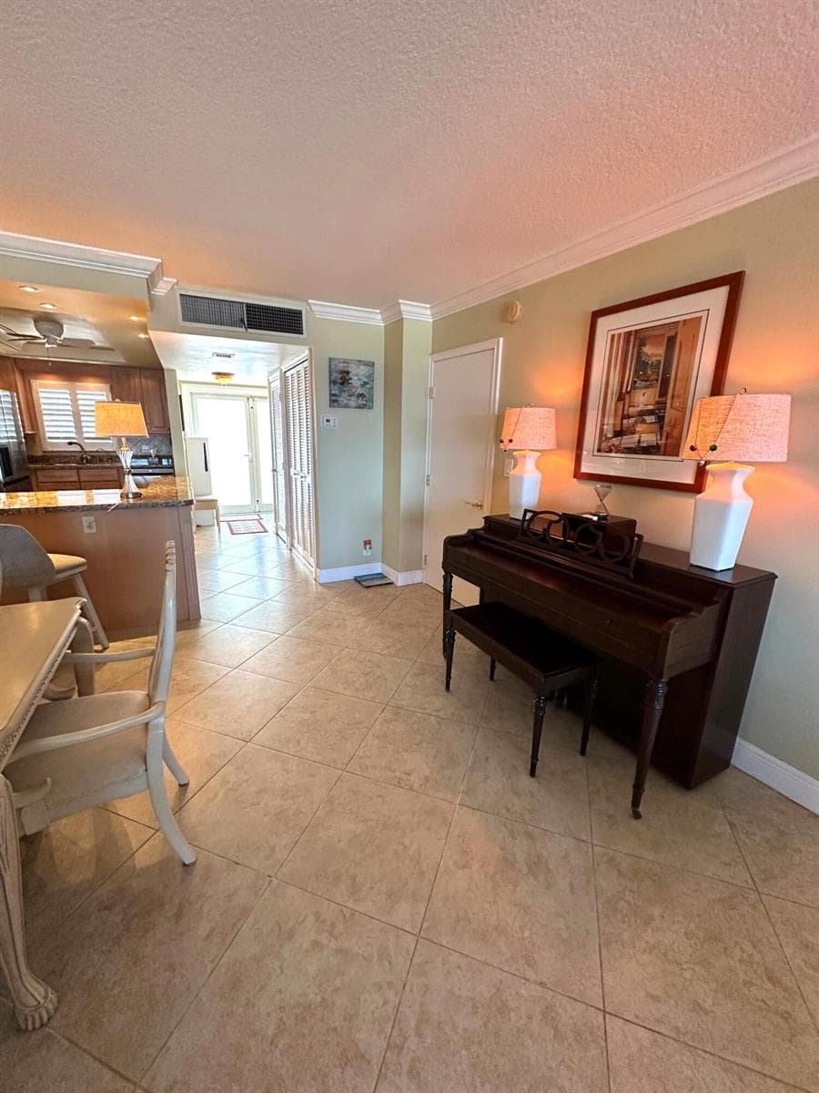 328 N Ocean Boulevard 902 photo 12