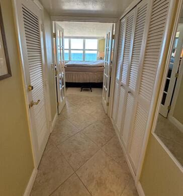 328 N Ocean Boulevard 902 photo 22