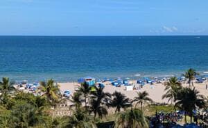 328 N Ocean Boulevard 902 photo 7