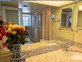 328 N Ocean Boulevard 902 photo 20