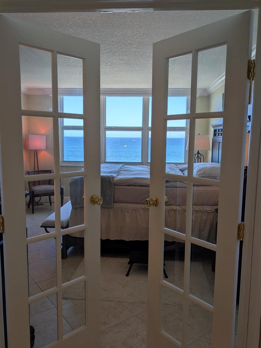 328 N Ocean Boulevard 902 photo 24