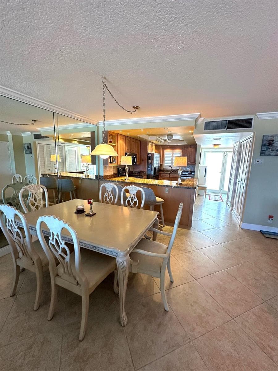 328 N Ocean Boulevard 902 photo 10