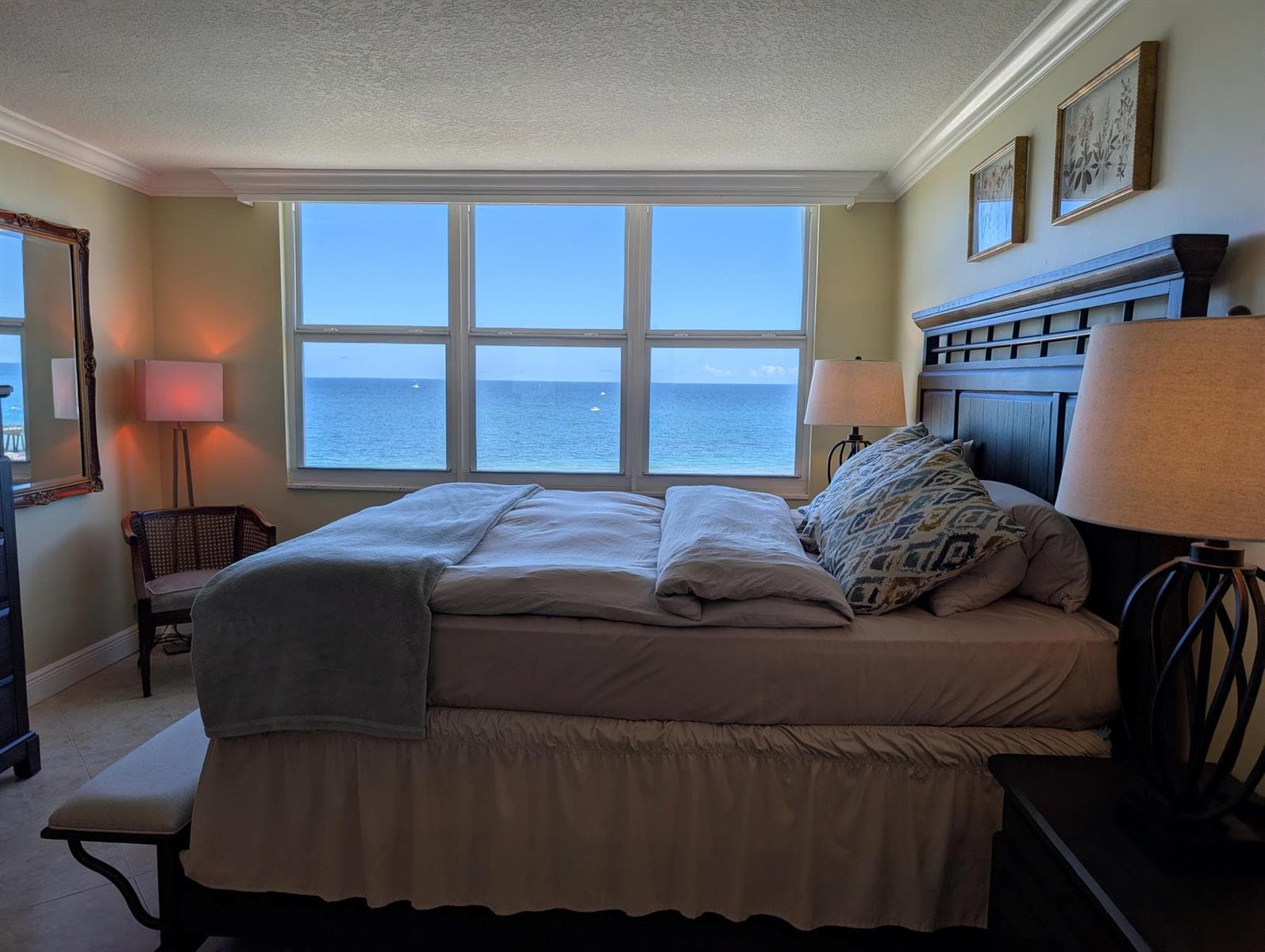 328 N Ocean Boulevard 902 photo 18