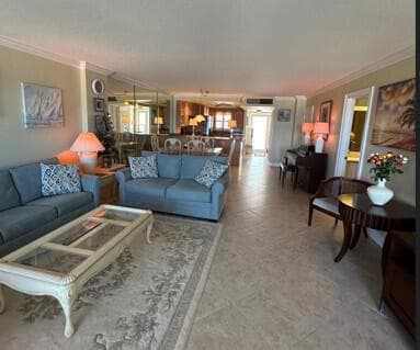 328 N Ocean Boulevard 902 photo 11