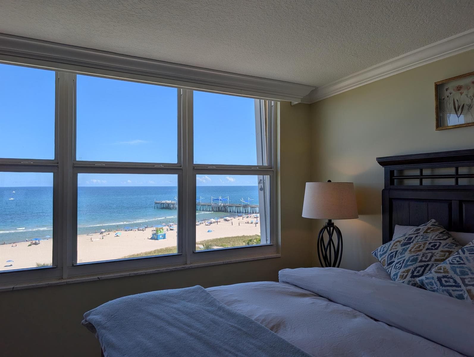 328 N Ocean Boulevard 902 photo 19