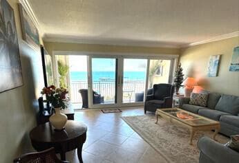 328 N Ocean Boulevard 902 photo 4