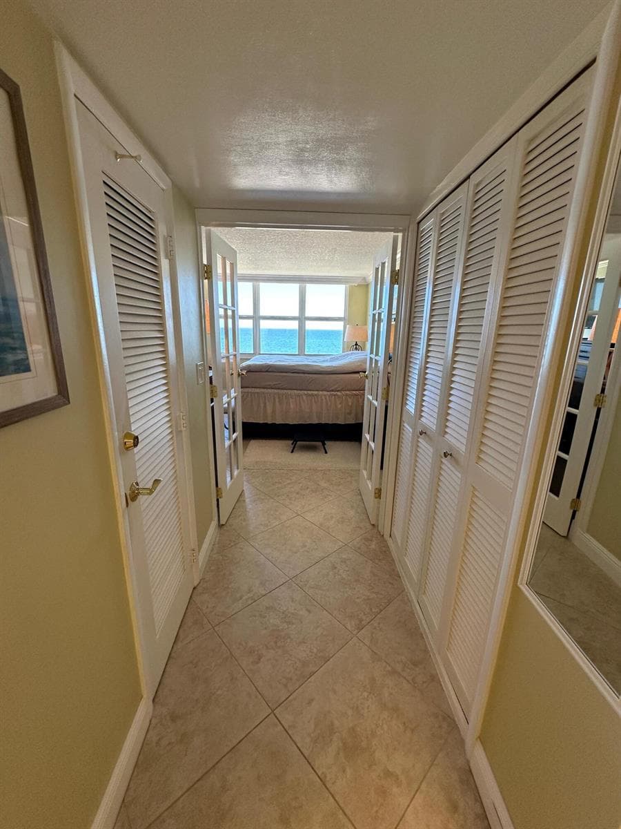 328 N Ocean Boulevard 902 photo 25