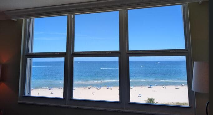 328 N Ocean Boulevard 902 photo 21