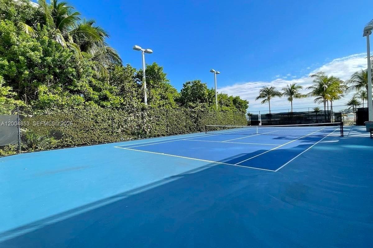 2101 Brickell Ave 3502 photo 13