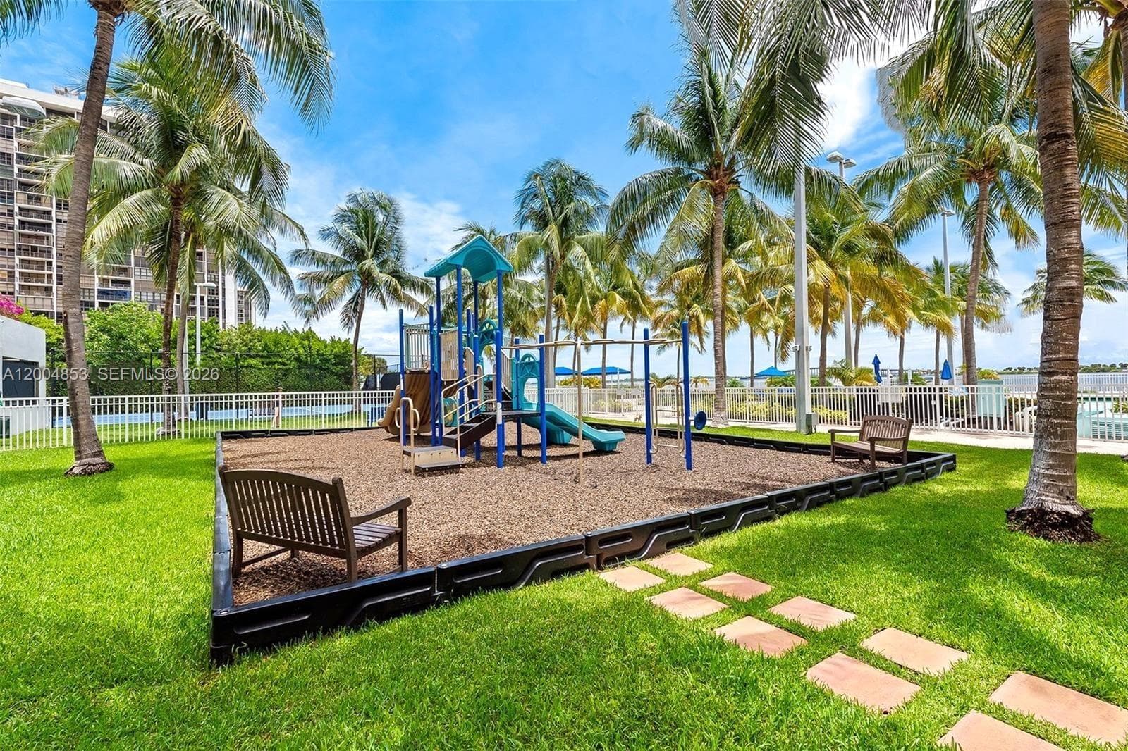 2101 Brickell Ave 3502 photo 17