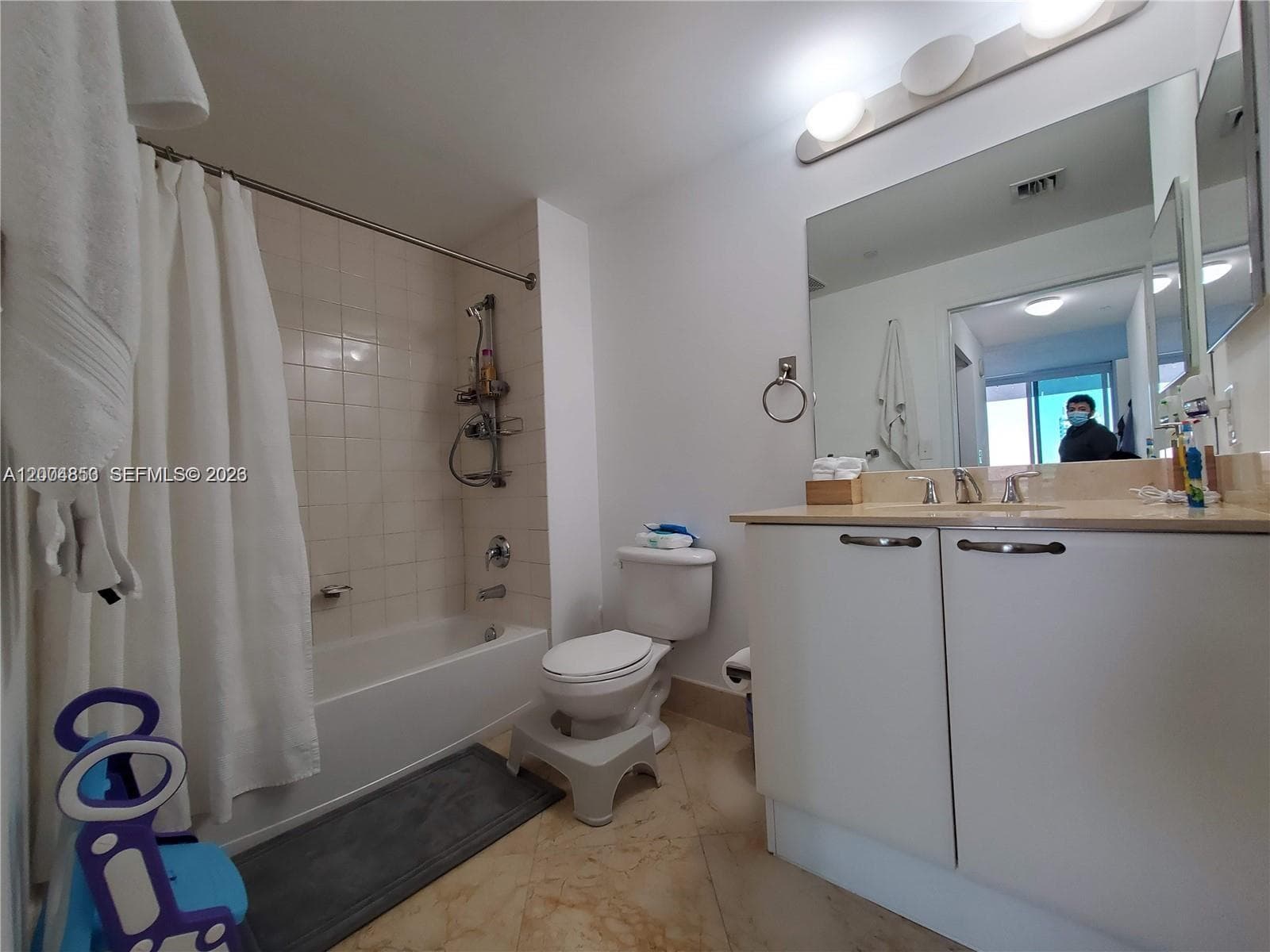 2101 Brickell Ave 3502 photo 12