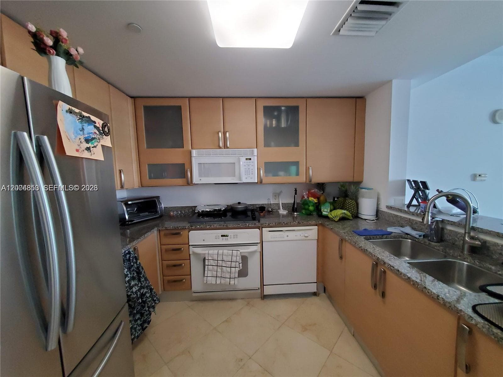 2101 Brickell Ave 3502 photo 5