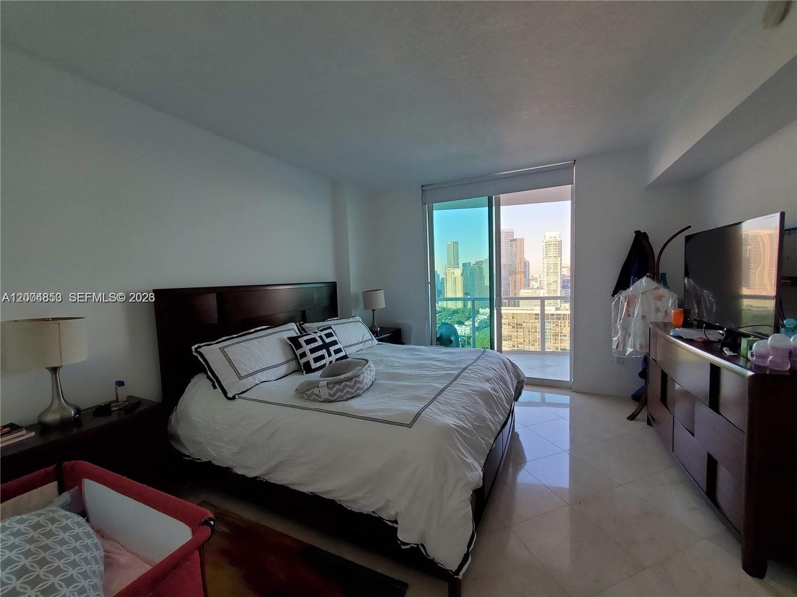 2101 Brickell Ave 3502 photo 9
