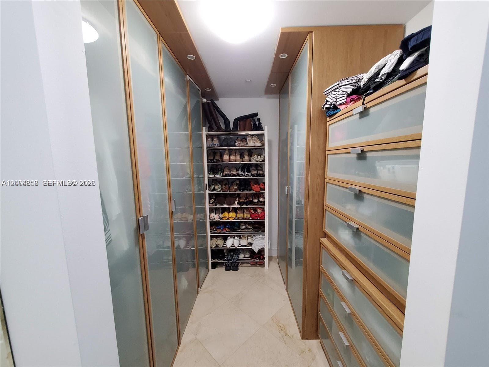 2101 Brickell Ave 3502 photo 10