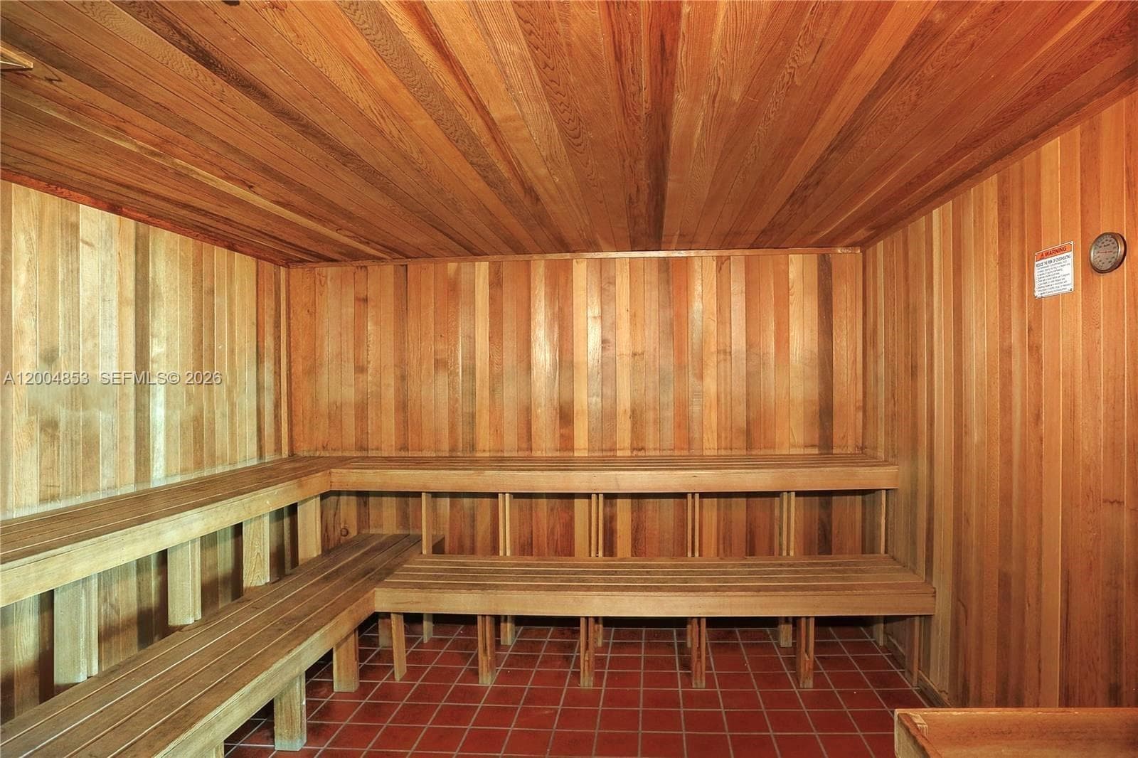 2101 Brickell Ave 3502 photo 18