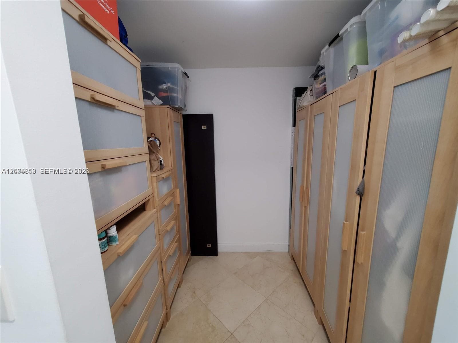 2101 Brickell Ave 3502 photo 11