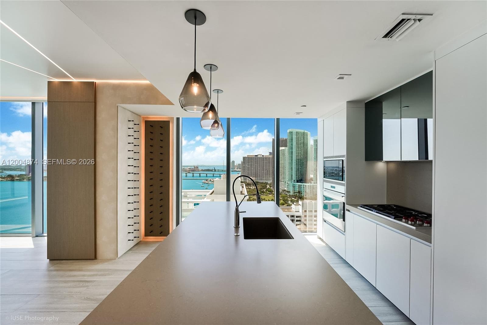 788 23rd St 2401 photo 7