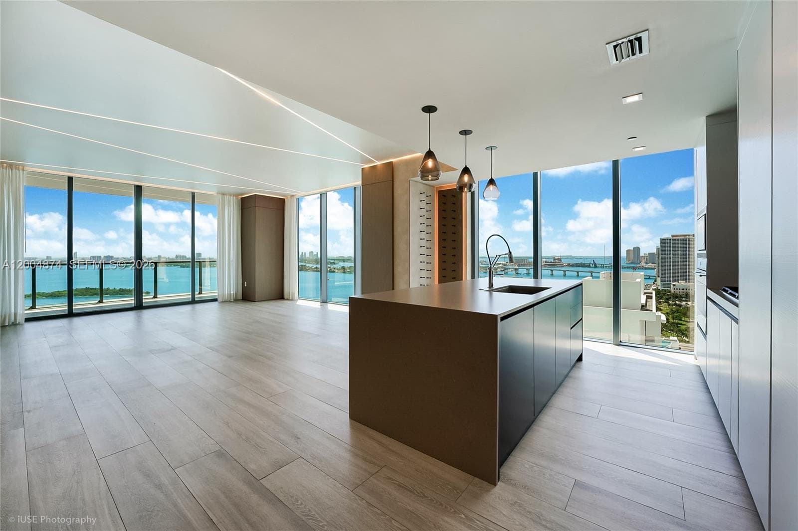 788 23rd St 2401 photo 3