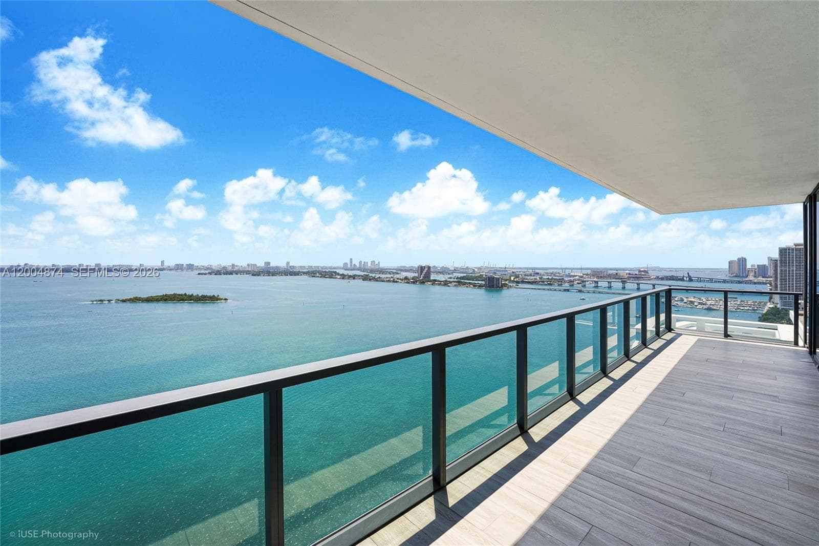 788 23rd St 2401 photo 1