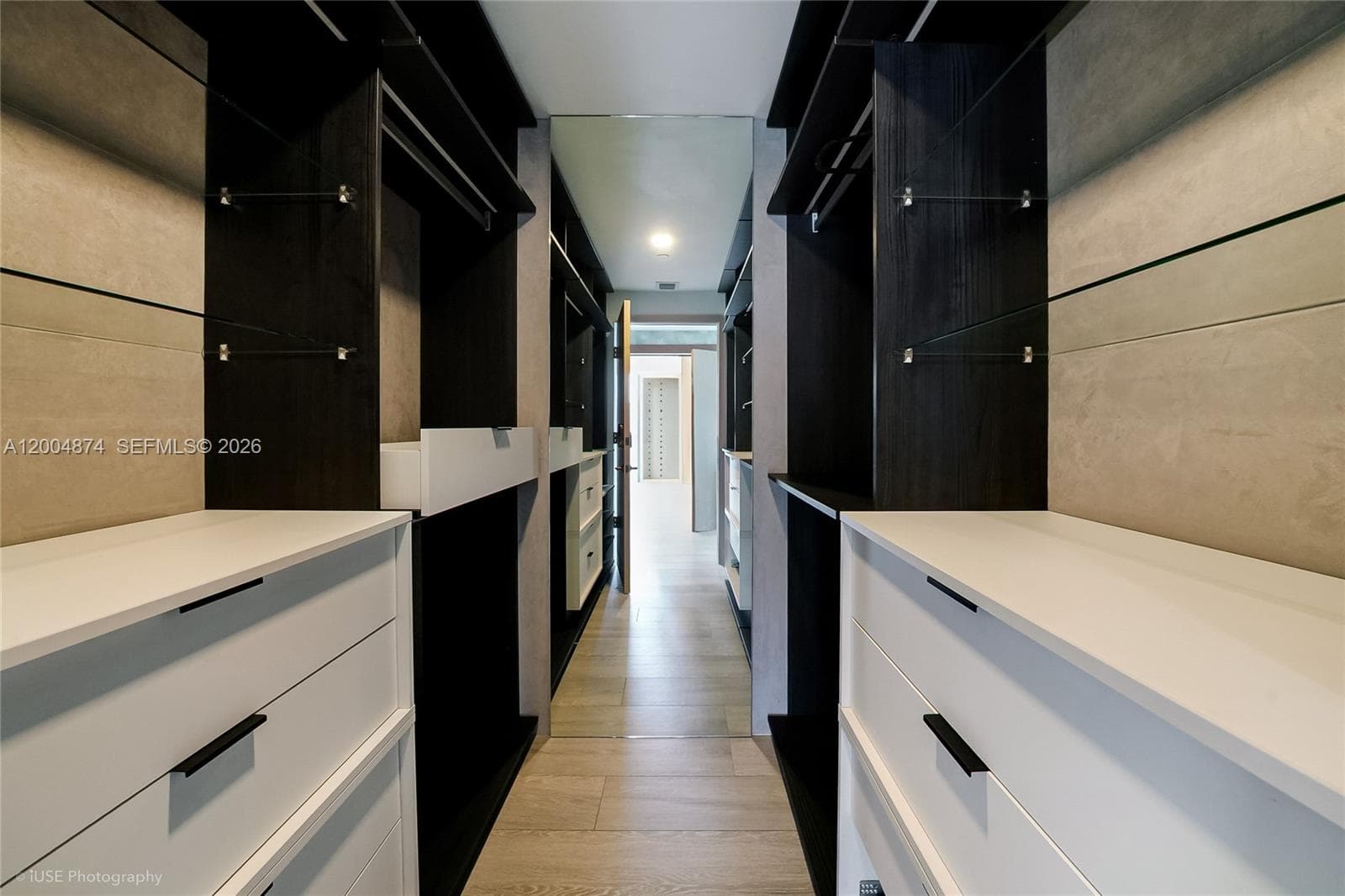 788 23rd St 2401 photo 9