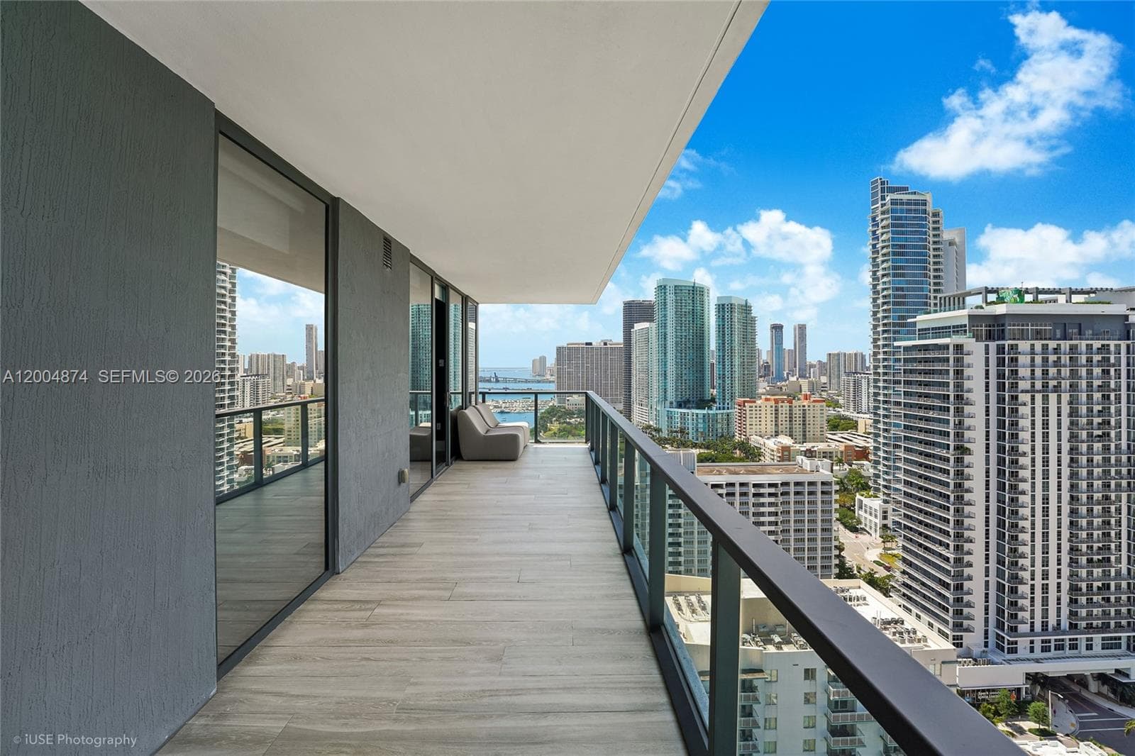 788 23rd St 2401 photo 15