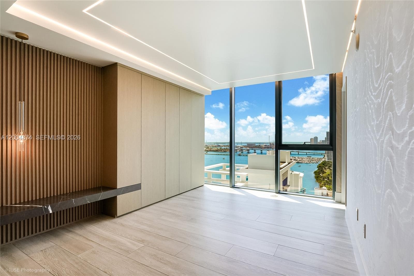 788 23rd St 2401 photo 11