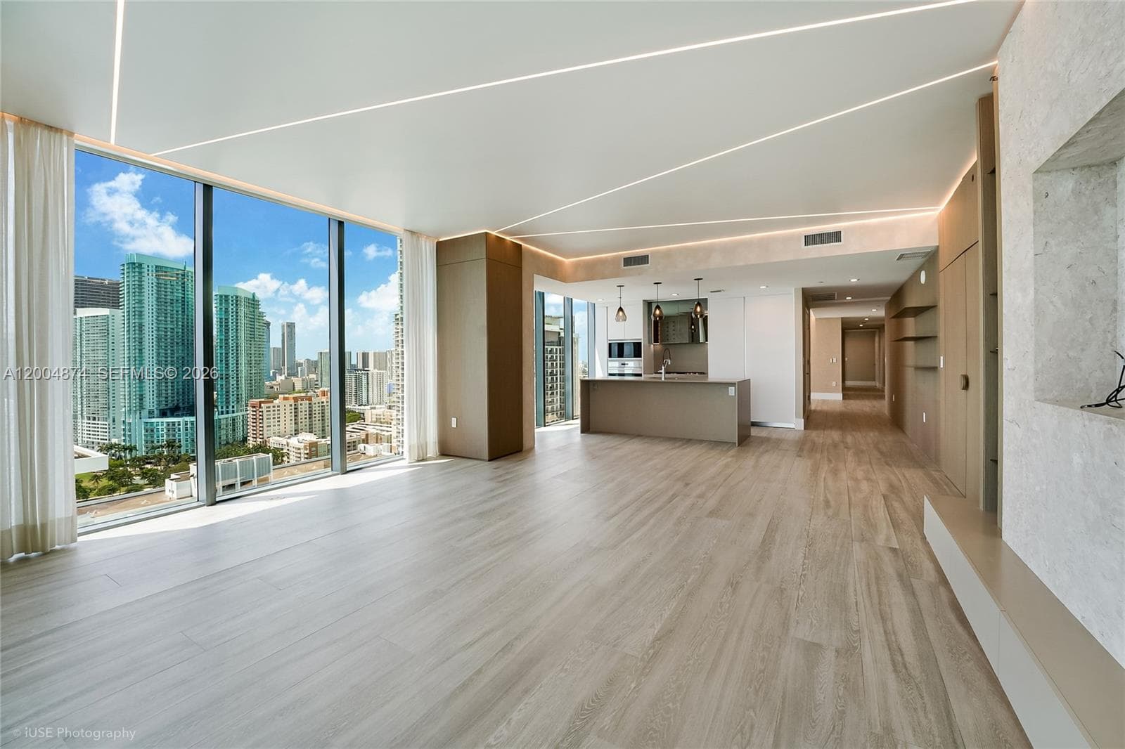 788 23rd St 2401 photo 4