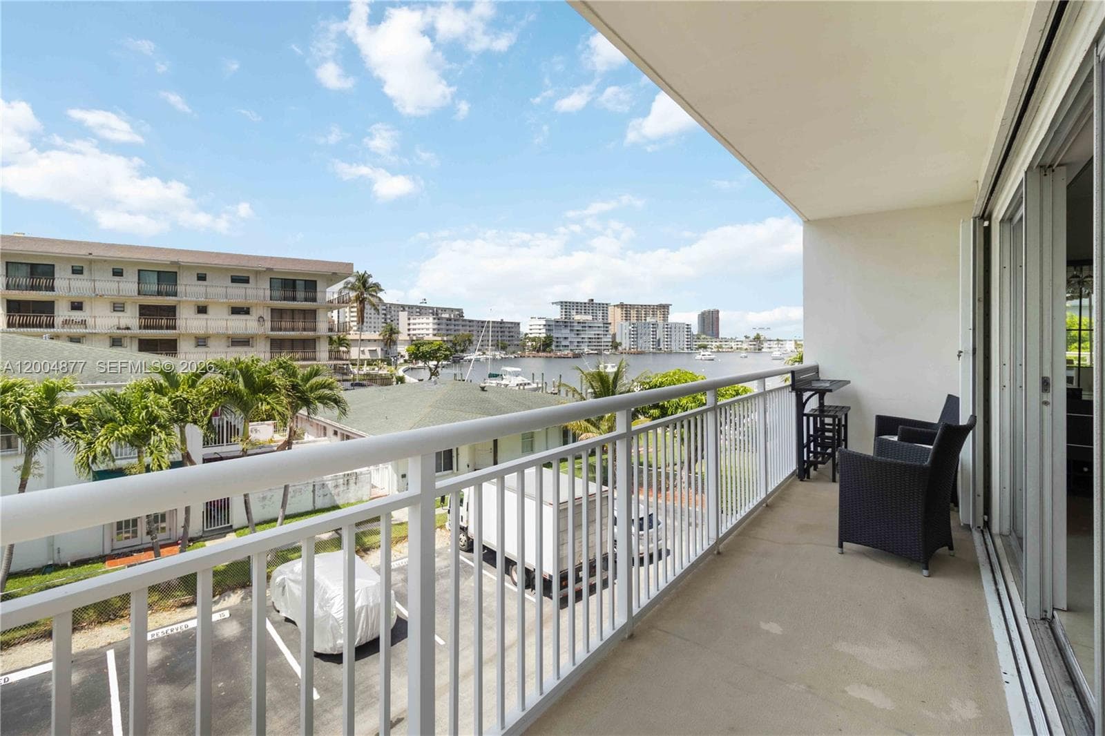 126 Golden Isles Dr 32A photo 23
