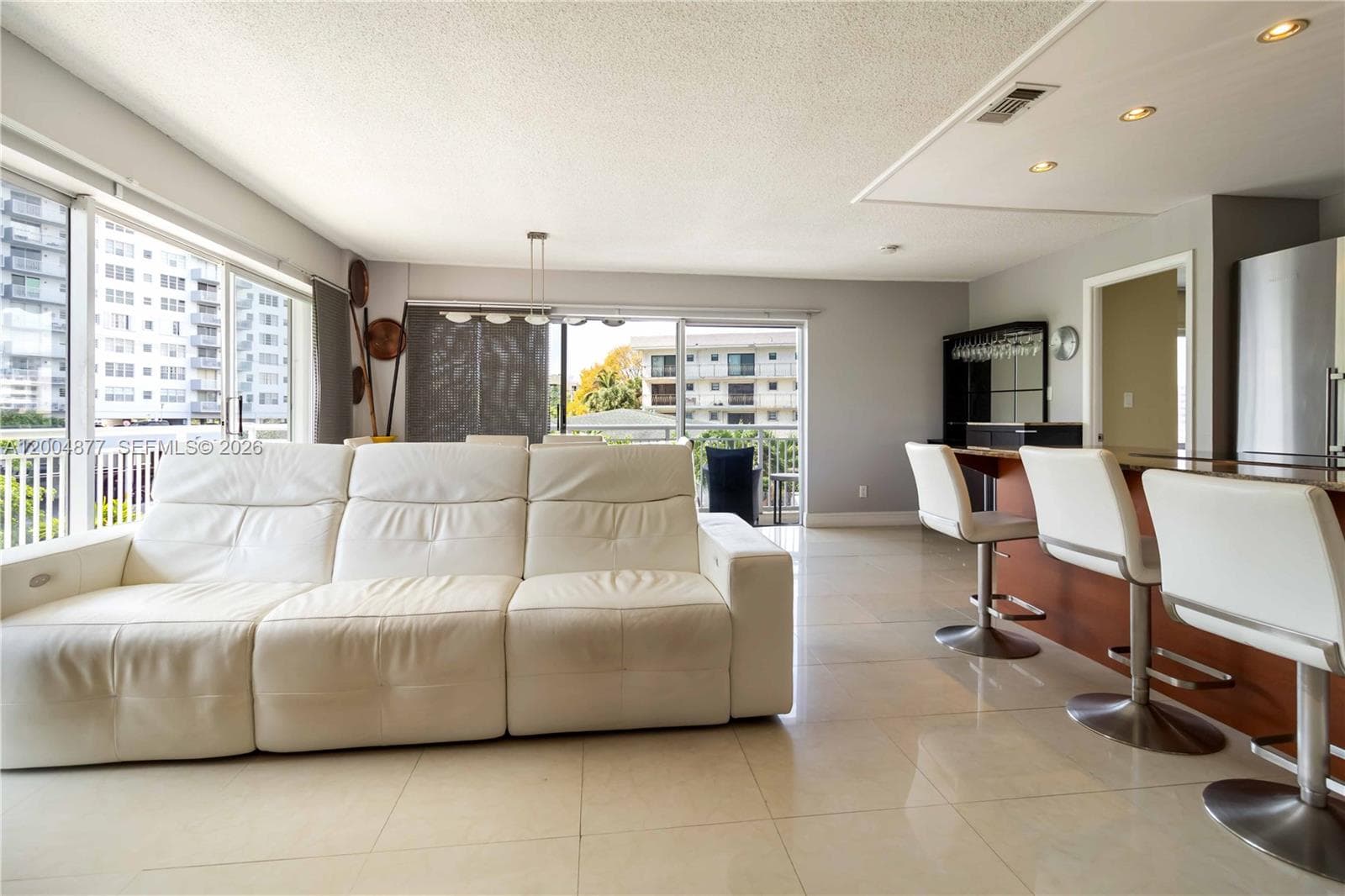 126 Golden Isles Dr 32A photo 6