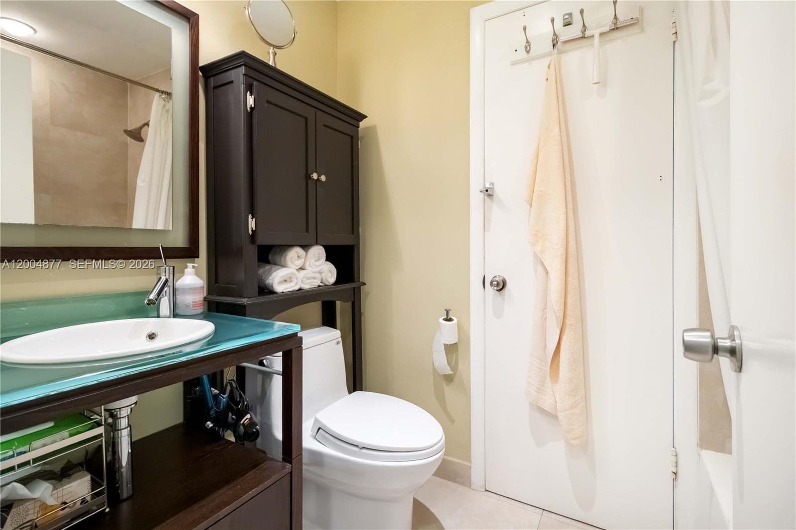 126 Golden Isles Dr 32A photo 16