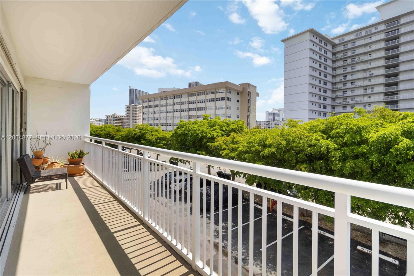126 Golden Isles Dr 32A photo 22