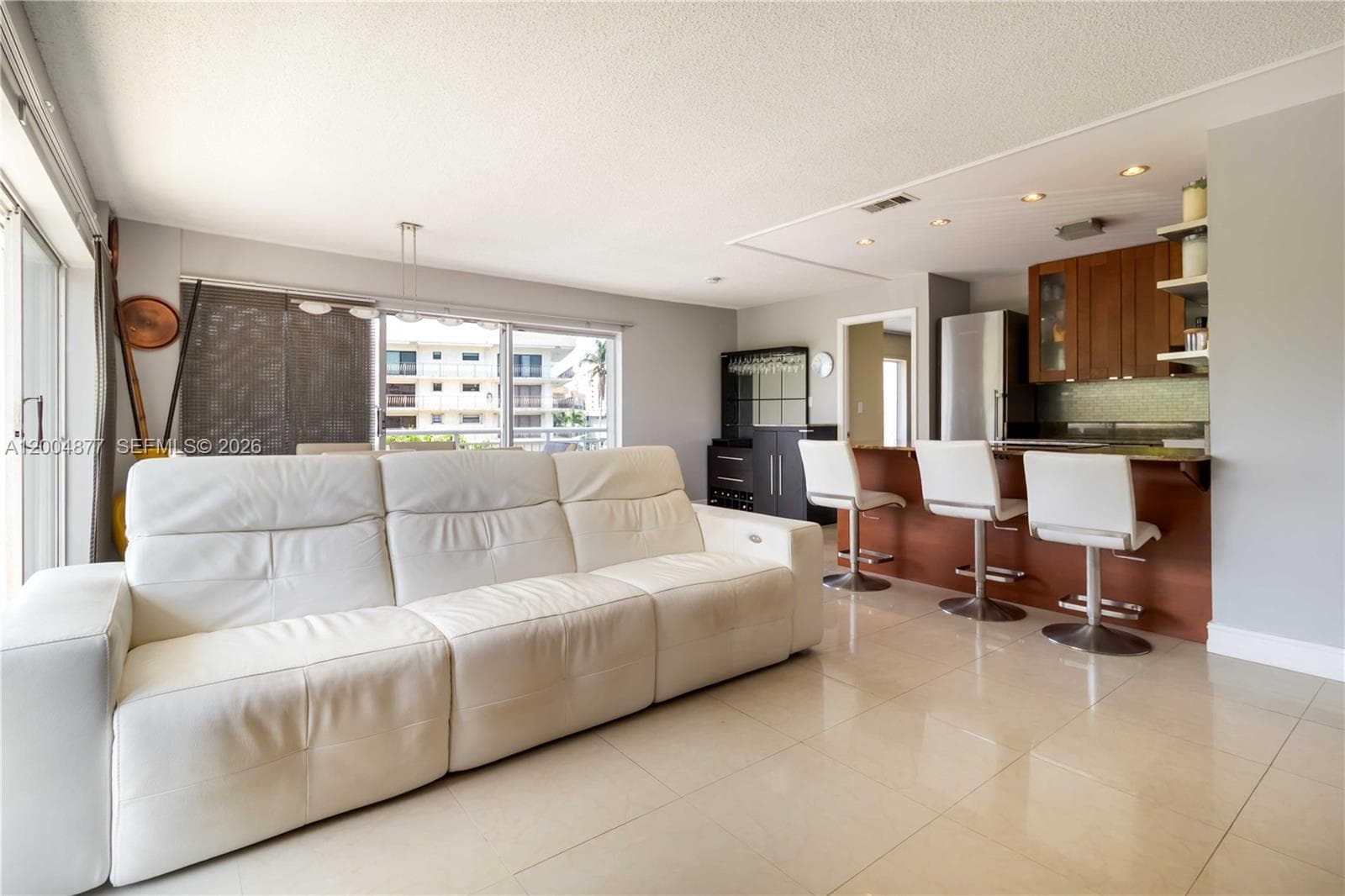 126 Golden Isles Dr 32A photo 5