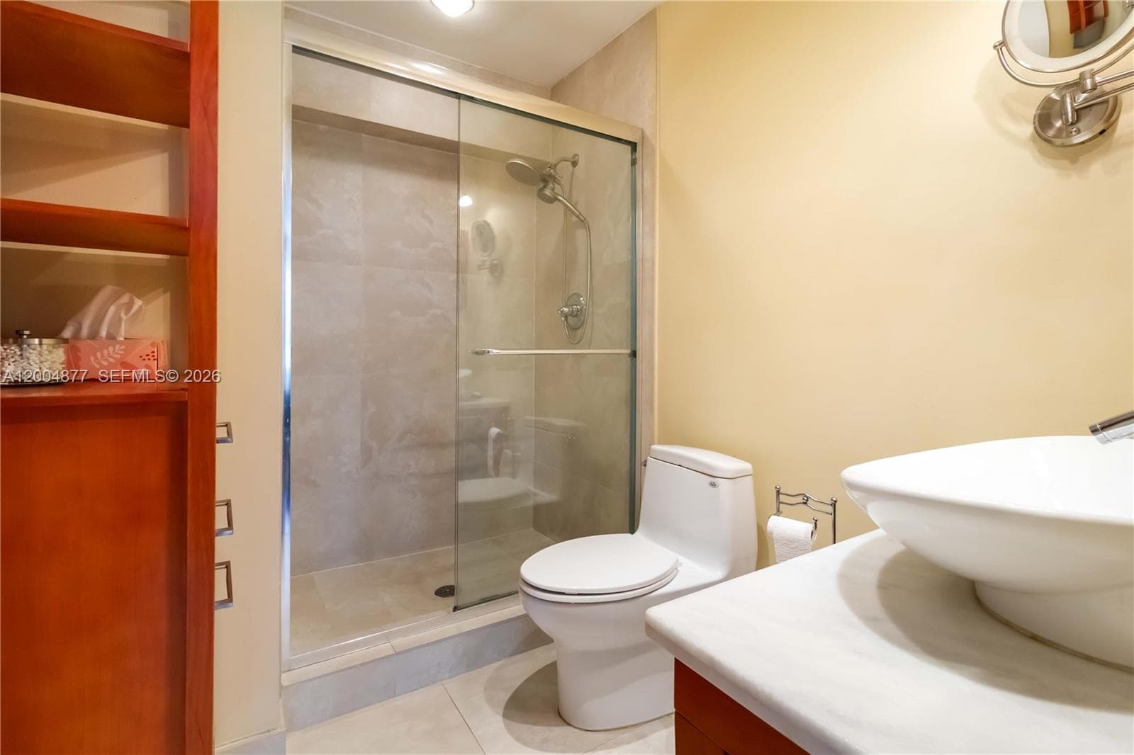 126 Golden Isles Dr 32A photo 20