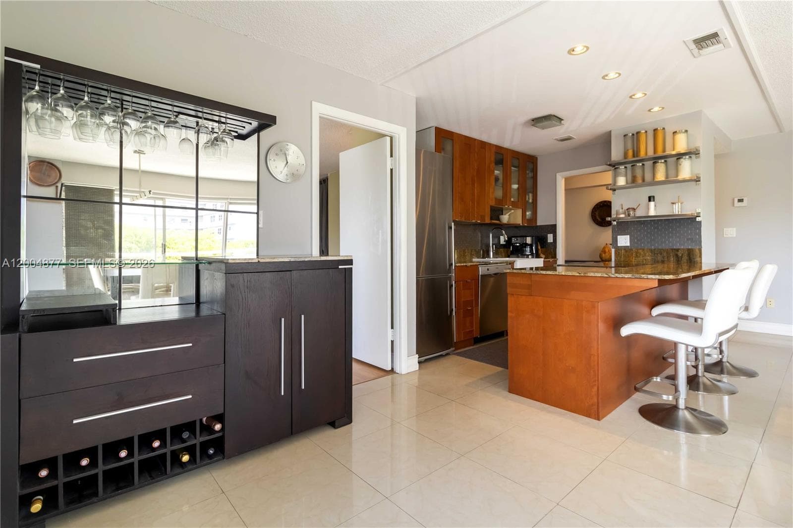 126 Golden Isles Dr 32A photo 9