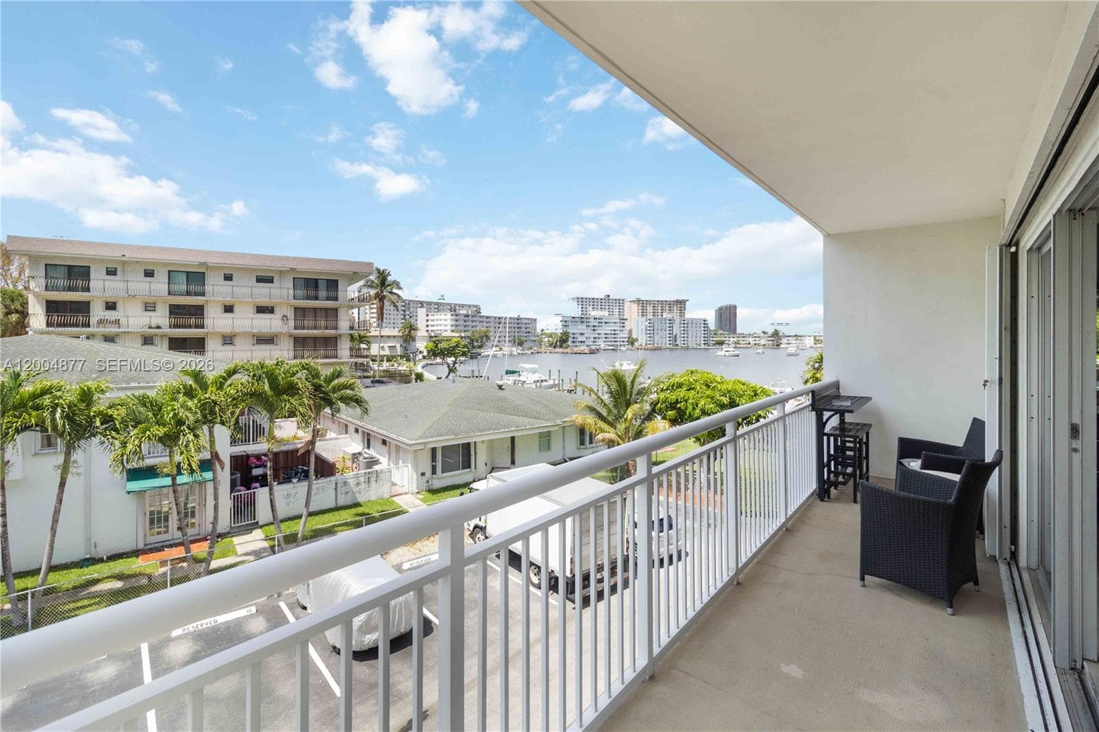 126 Golden Isles Dr 32A photo 24