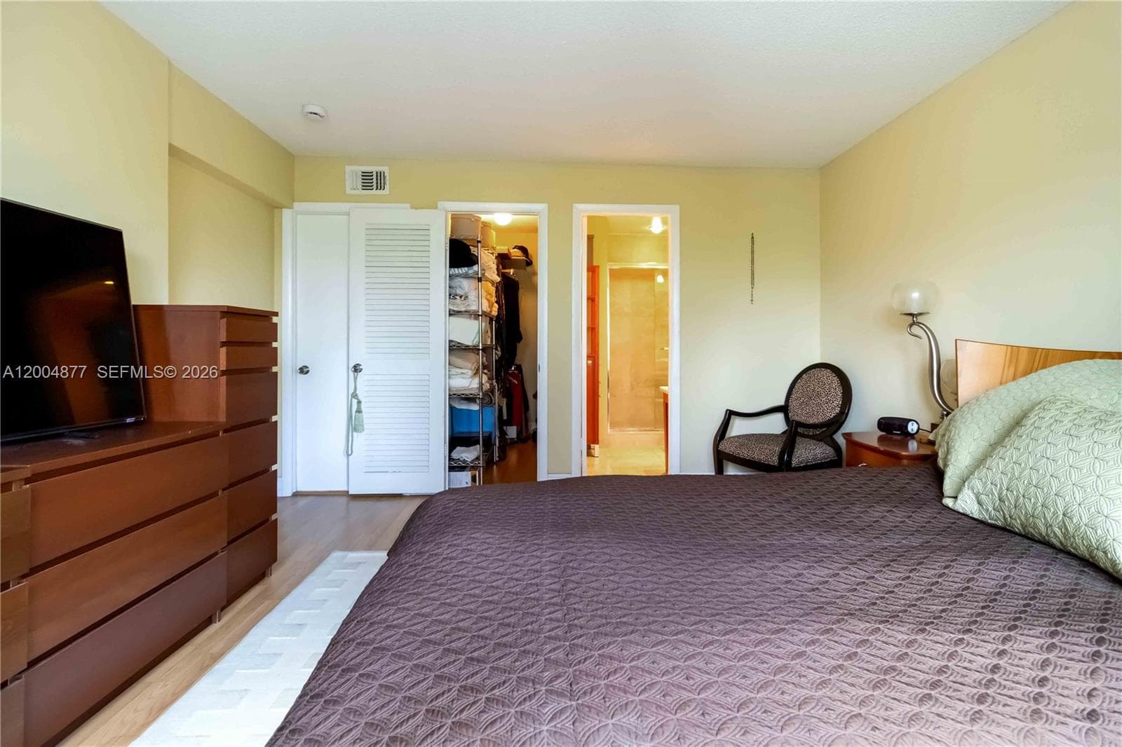 126 Golden Isles Dr 32A photo 18
