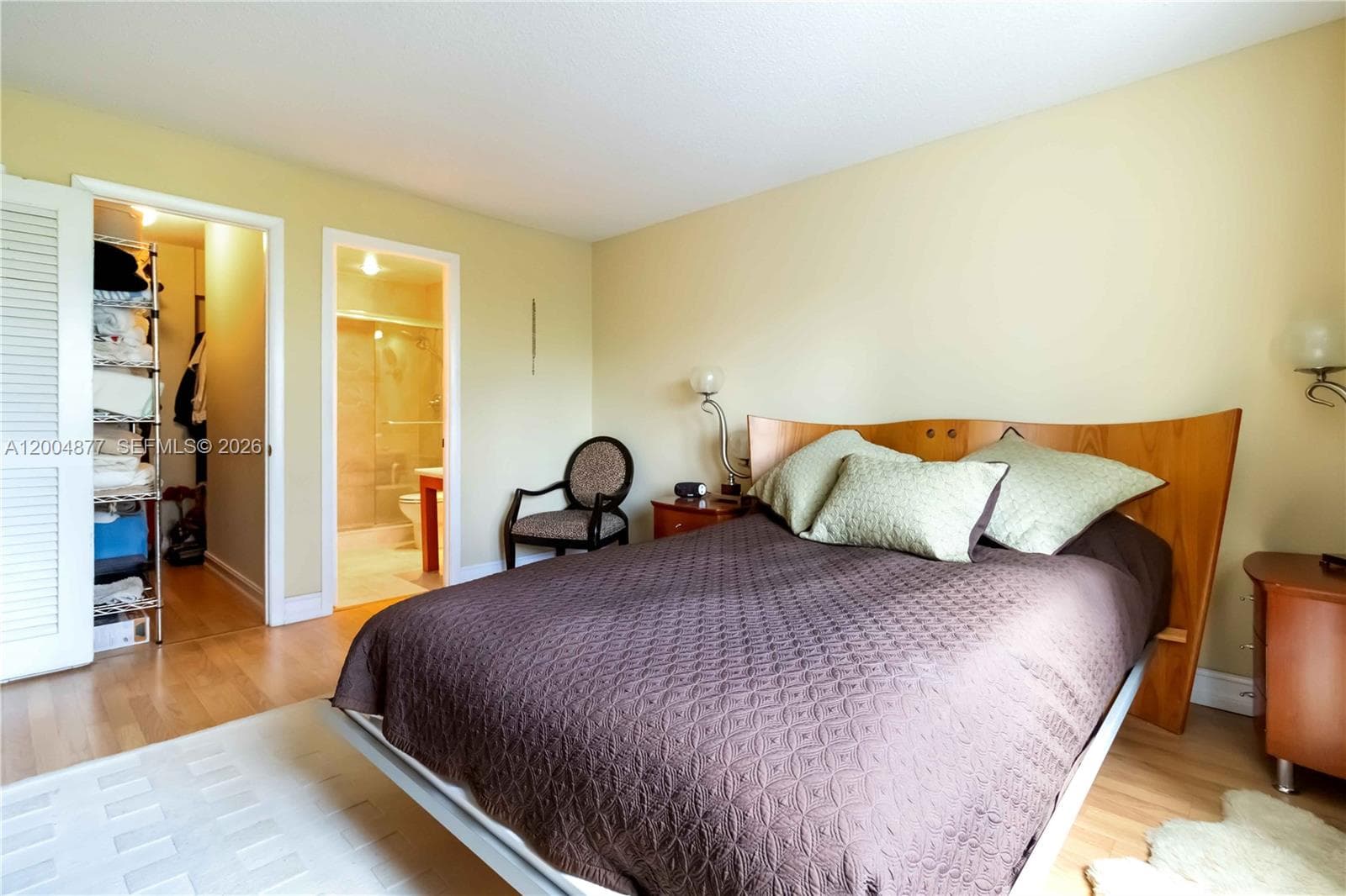 126 Golden Isles Dr 32A photo 19