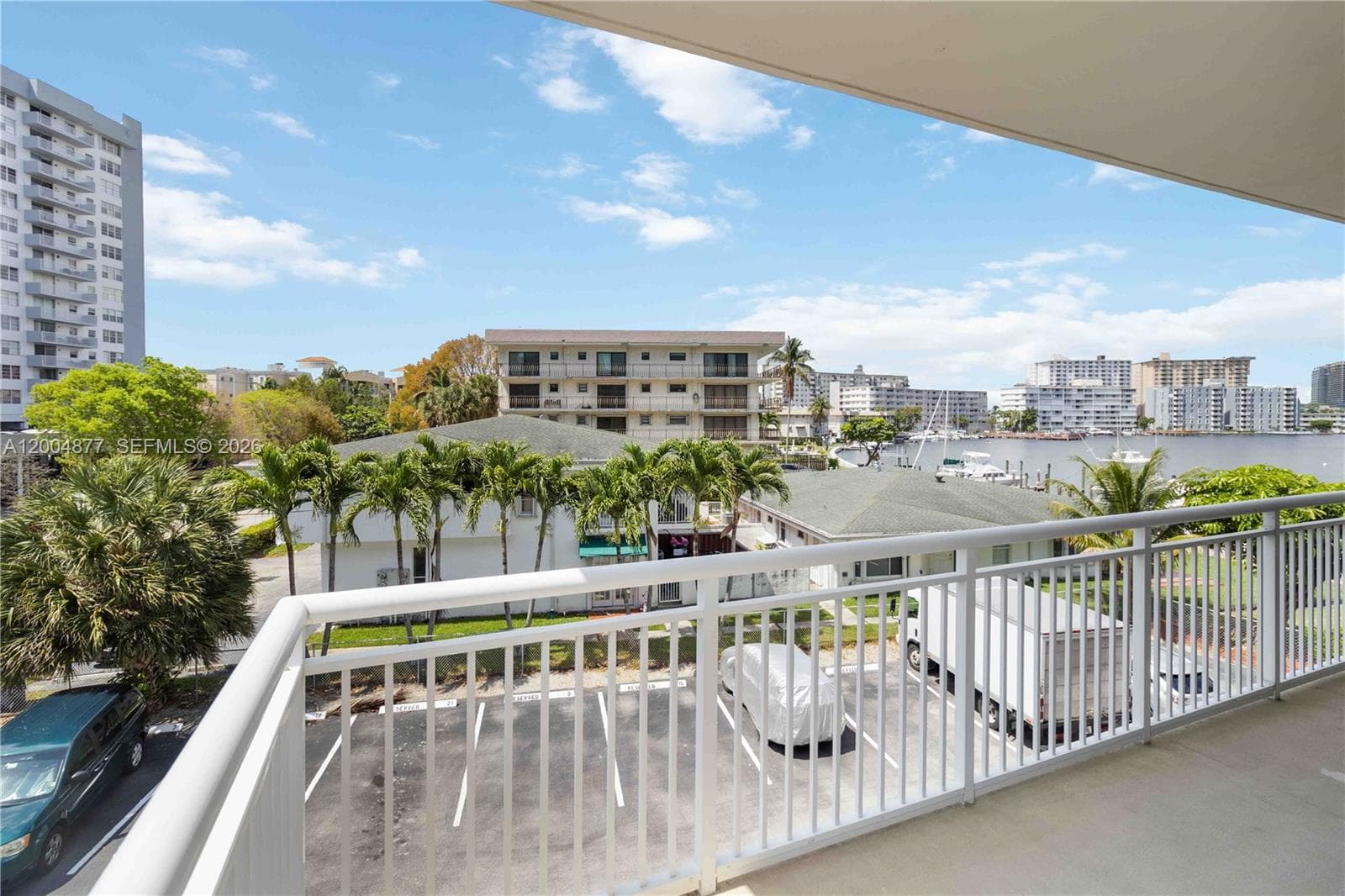 126 Golden Isles Dr 32A photo 25