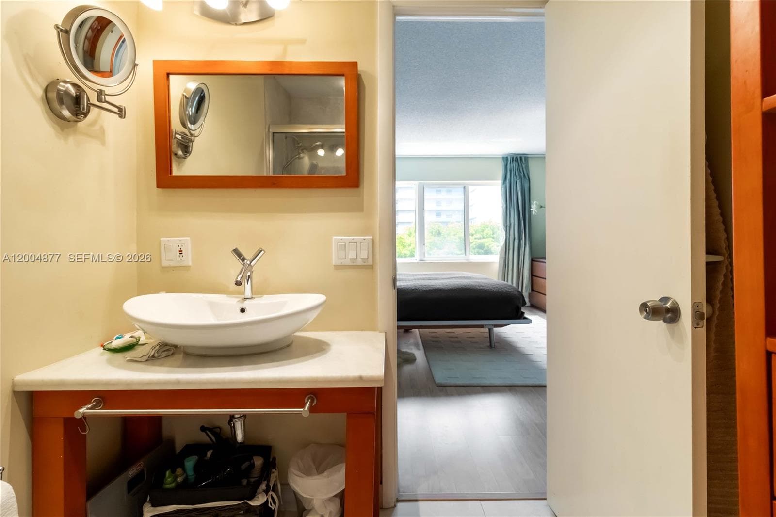 126 Golden Isles Dr 32A photo 21