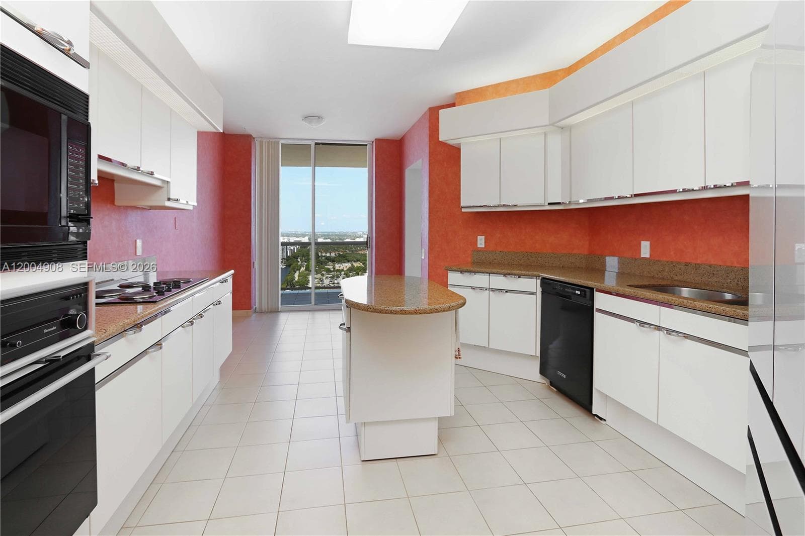 3802 NE 207th St 2604 photo 12