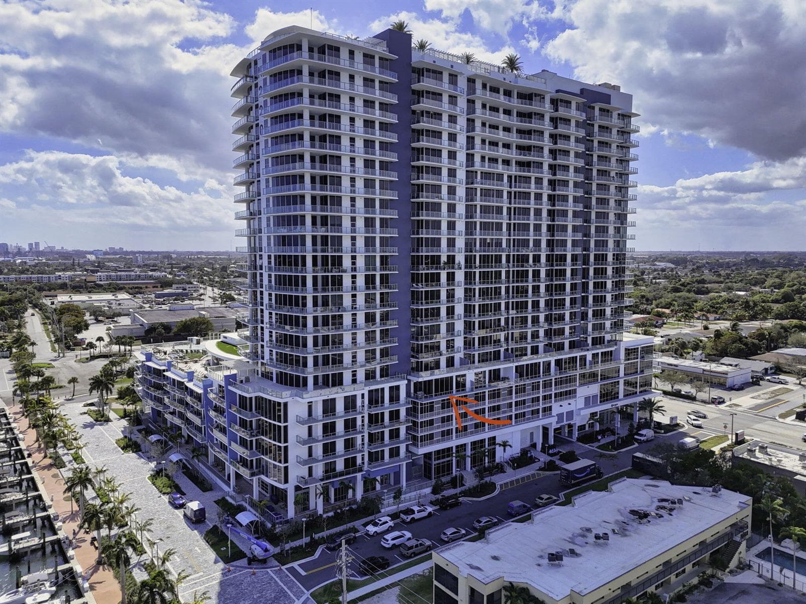 220 Lake Shore Drive 605 photo 6