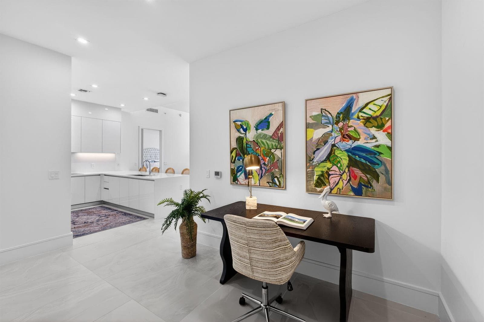 220 Lake Shore Drive 605 photo 16