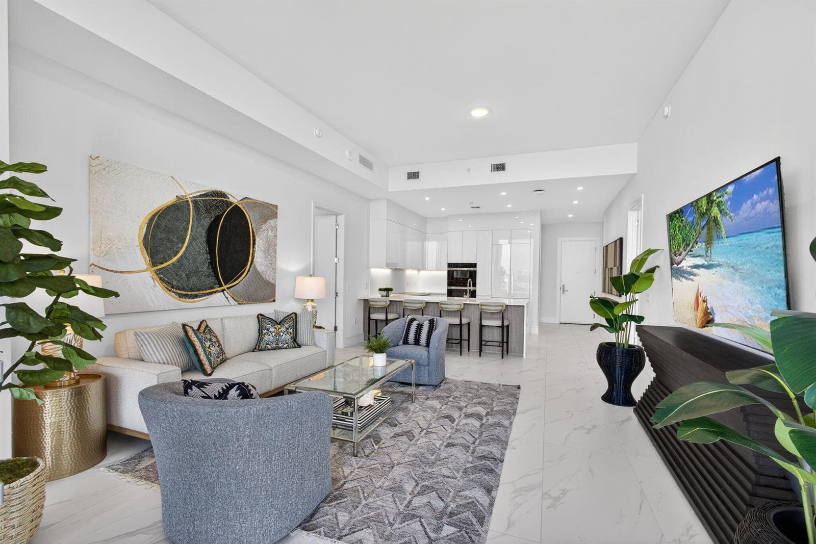 220 Lake Shore Drive 609 photo 20