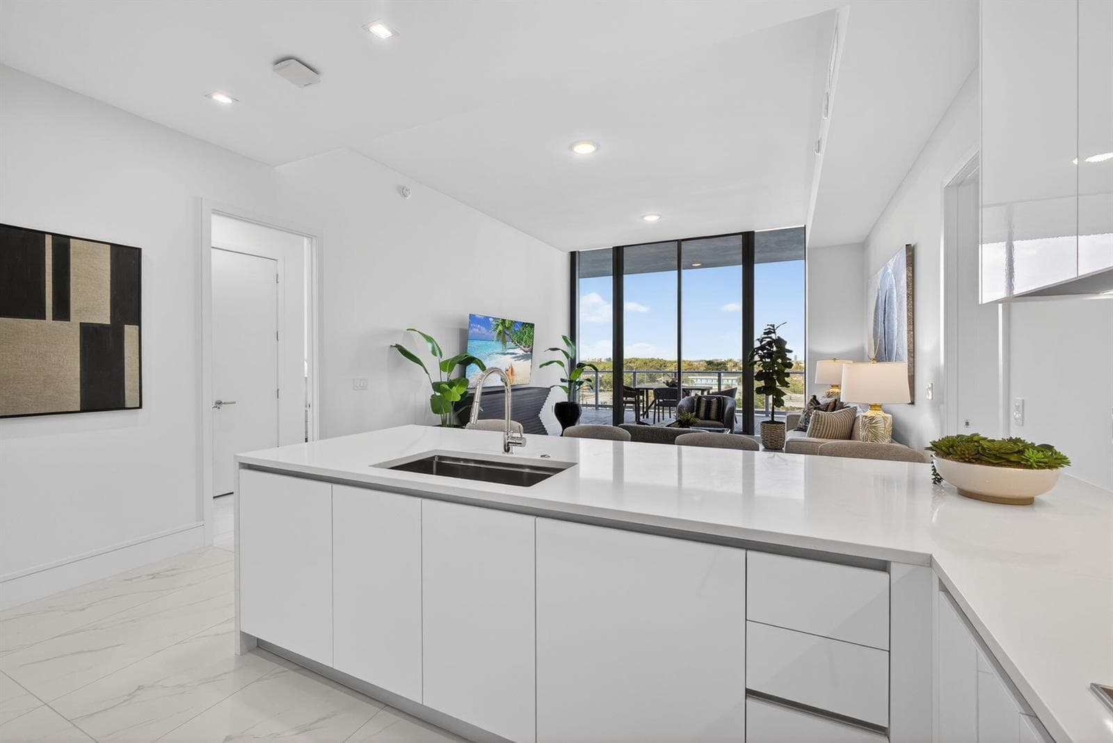220 Lake Shore Drive 609 photo 14