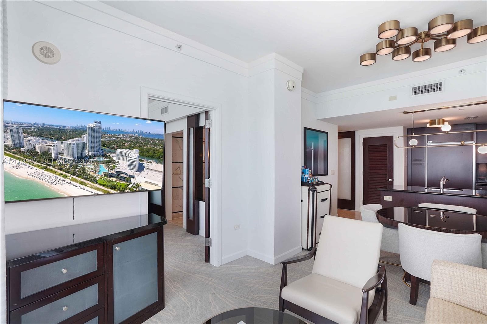 4391 Collins Ave 709 photo 16